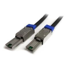 [ISAS88882] CAVO MINI SAS ESTERNO 2 M