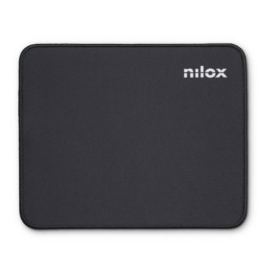 [NXMP001] NILOX MOUSE PAD BLACK