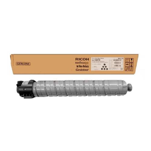 [842530] IM C6010 Toner nero 42.000pg