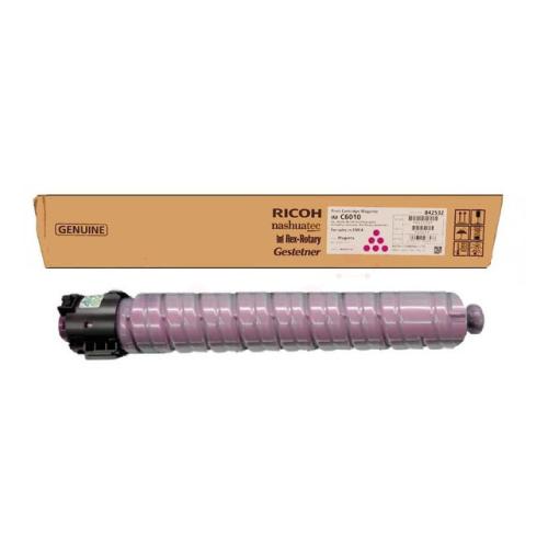 [842532] IM C6010 Toner magenta 28.000pg