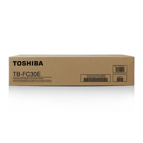 [6AG00004479] TB-FC30E vaschetta recupero 56.000pg