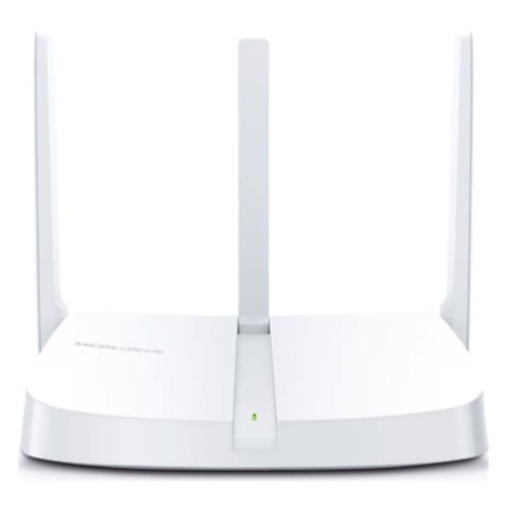 [MW305R] N300 WI-FI ROUTER