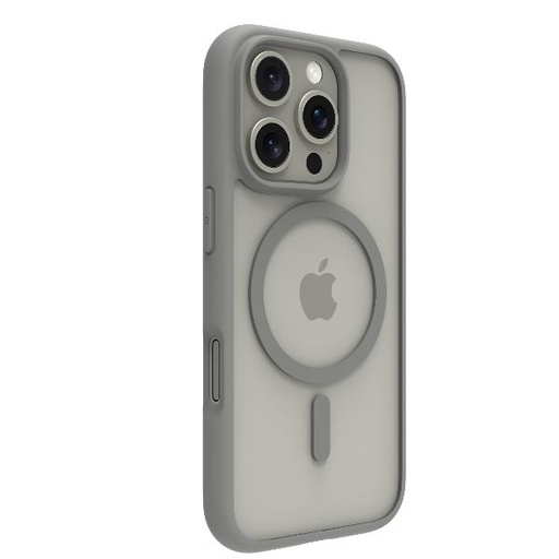 [GN61TI006373] GRENEN MAGSAFE IPHONE 16 PRO TITAN
