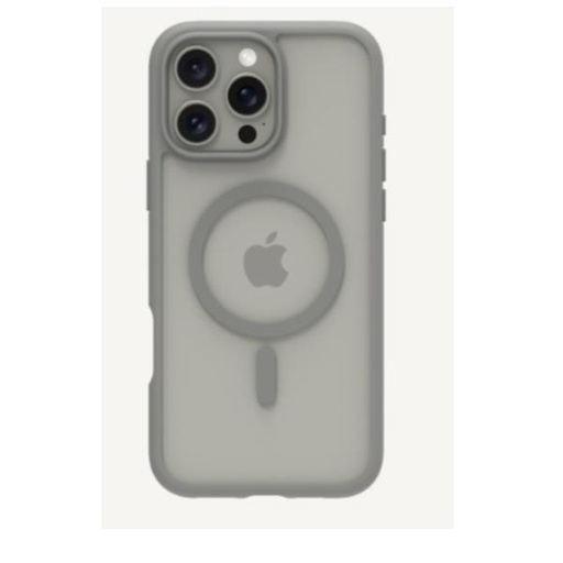 [GN67TI006376] GRENEN MAGSAFE IPHONE 16 PROMAX TIT