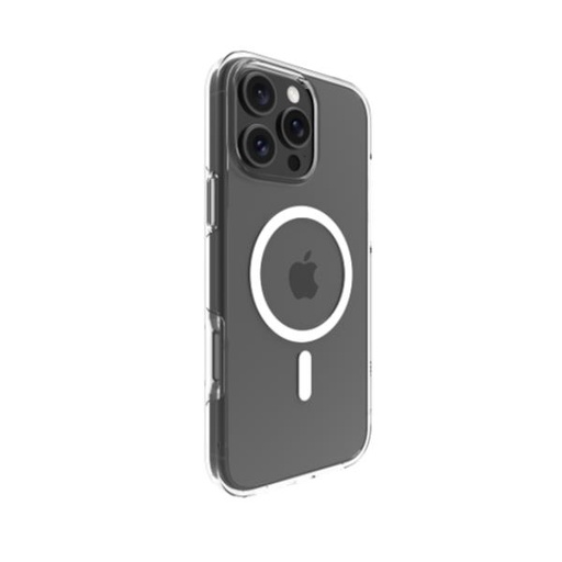 [IM67CL006274] ICELAND PRO MAG IPHONE 16 PROMAX CL