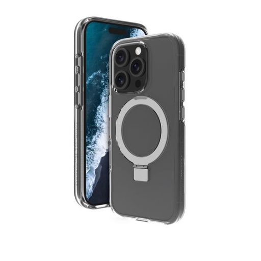 [IUK7CL006299] ICELAND ULTRAD3O IPHONE 16 PROM CL
