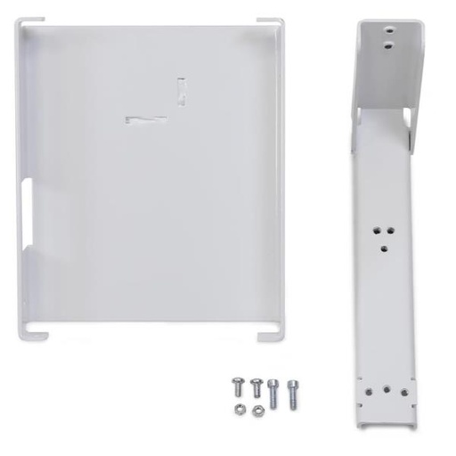 [98-139] STYLEVIEW PRINTER SHELF