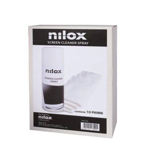 [NXV01008] KIT PULIZIA MONITOR