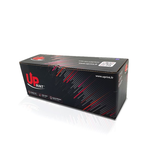 [HL207XMUP] H.207XM per HP W2213X/A Magenta toner 2.450pg