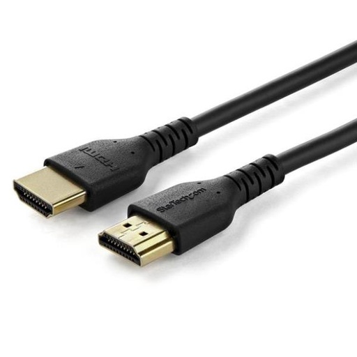 [RHDMM1MP] CAVO PREMIUM HDMI AD ALTA VELOCITà