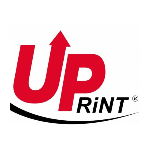 [HL180CUP] H.205AC per HP CF531A Toner Ciano 900pg