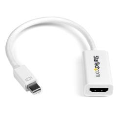 [MDP2HD4KSW] MINI DISPLAYPORT A HDMI 4K