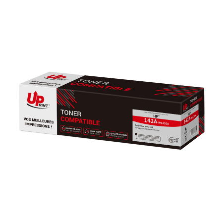 [SLML1660UP] S.1042E per SAMSUNG MLT-D1042S  Toner nero 1.500 pg