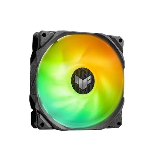 [90RC00U1-M0UAY0] TUF GAMING LC II 240 ARGB