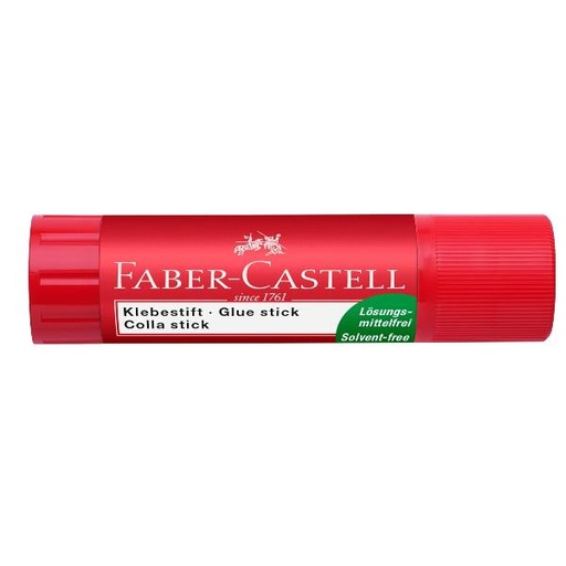 [187482] COLLA STICK 10GR