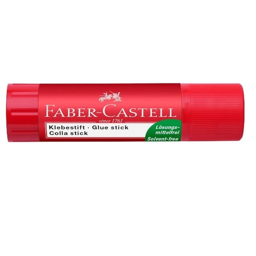 [187484] COLLA STICK 40GR