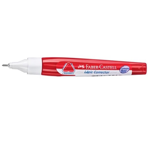 [387808A] CORRETTORE A PENNA 8ML