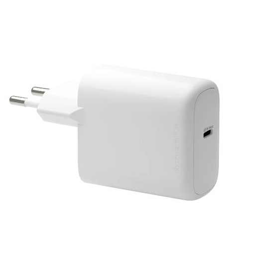 [CH45EUWH7112] RE-CHARGE-EU WALL CHARGER-USB-C45W