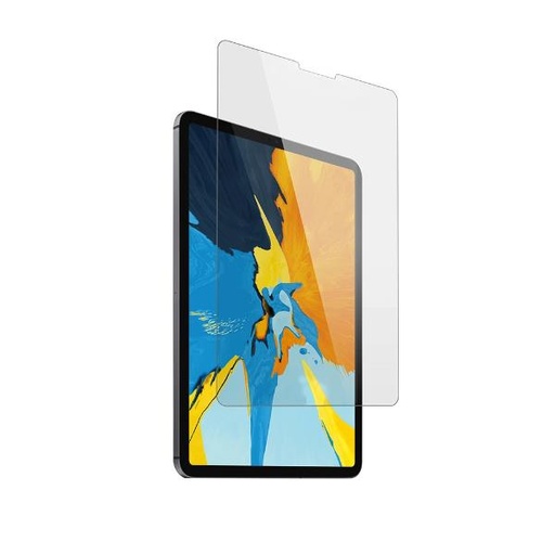 [CY2704CPTGL] GLASS IPAD 10.9  / IPAD PRO 11