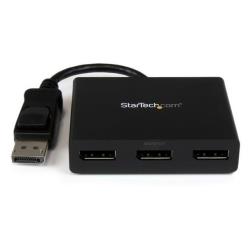 [MSTDP123DP] HUB MST DISPLAYPORT A 3 PORTE