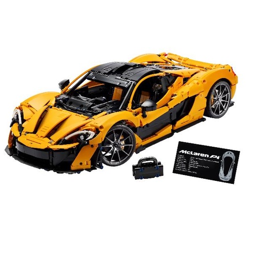 [42172] TBD-TECHNIC-ULT-2024