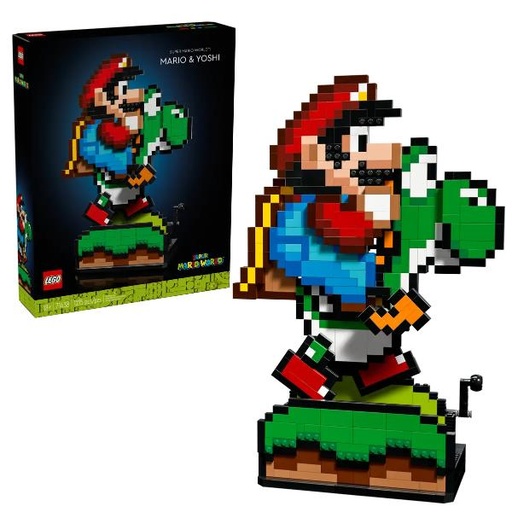 [71438] TBD-SUPER-MARIO-2024-11