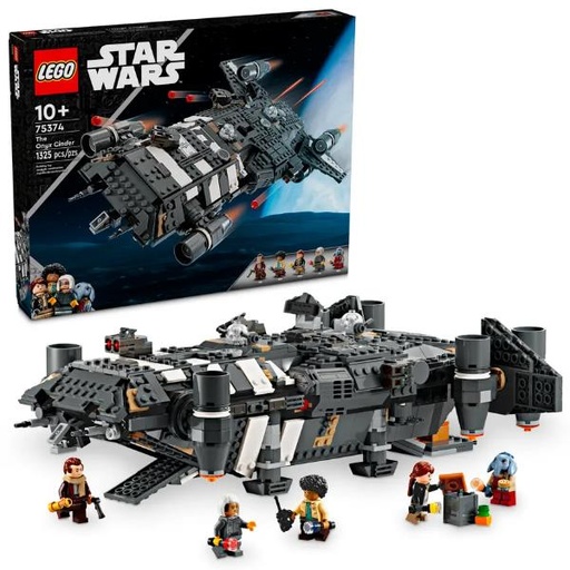 [75374] TBD-LSW-IP-3-2024