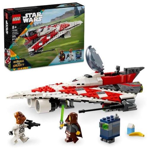 [75388] TBD-LSW-IP-17-2024
