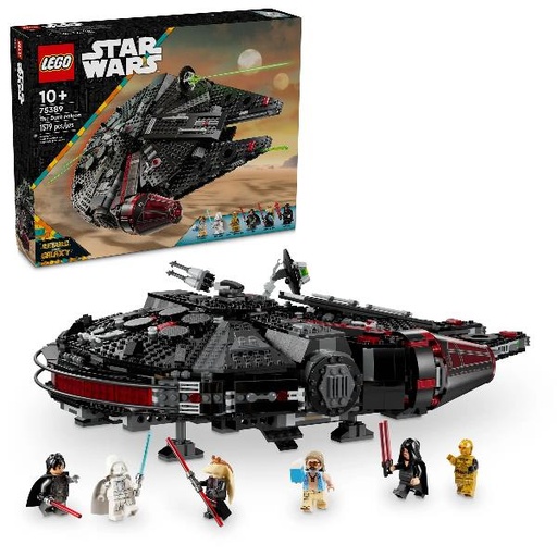 [75389] TBD-LSW-IP-18-2024