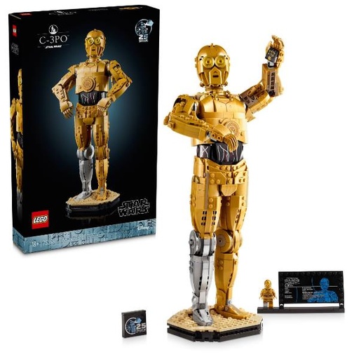 [75398] TBD-LSW-2024