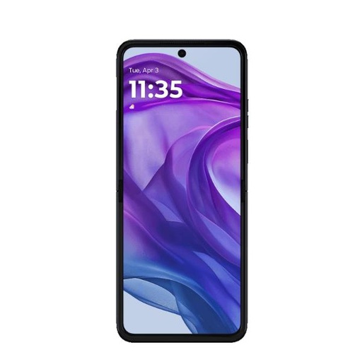 [PB1T0000SE] RAZR 50 ULTRA 12/512 MIDNIGHT BLUE