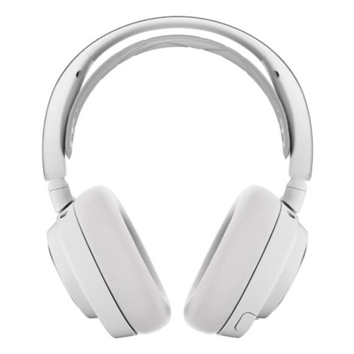[STE61524] ARCTIS NOVA PRO WIRELESS WHITE