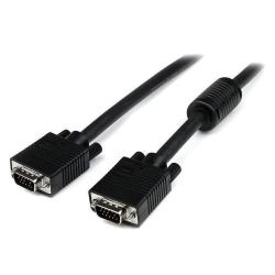 [MXTMMHQ3M] CAVO VIDEO VGA MONITOR 3 M