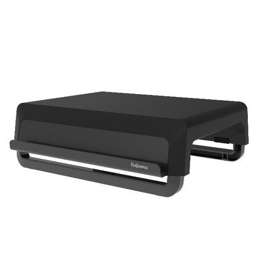 [100016560] BREYTA  SUPPORTO MONITOR NERO