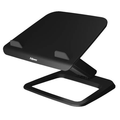 [100016994] HANA  LT SUPPORTO LAPTOP NERO