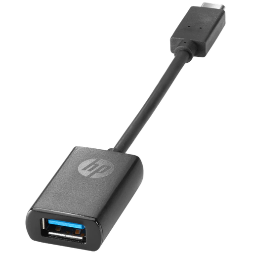 [N2Z63AA] HP USB-C TO USB 3.0 ADAPTER