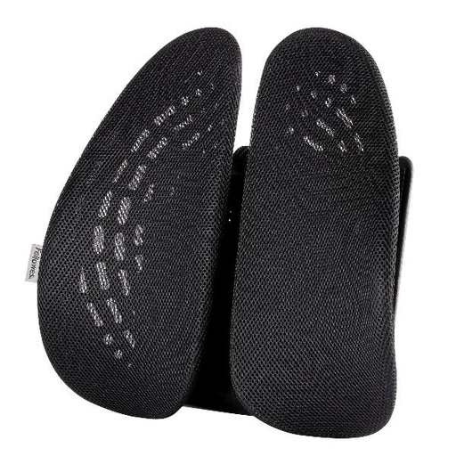 [8026401] BACK ANGEL SUPPORTO LOMBARE