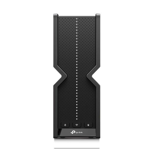 [ARCHERBE550] BE9300 TRI-BAND WI-FI 7 ROUTER