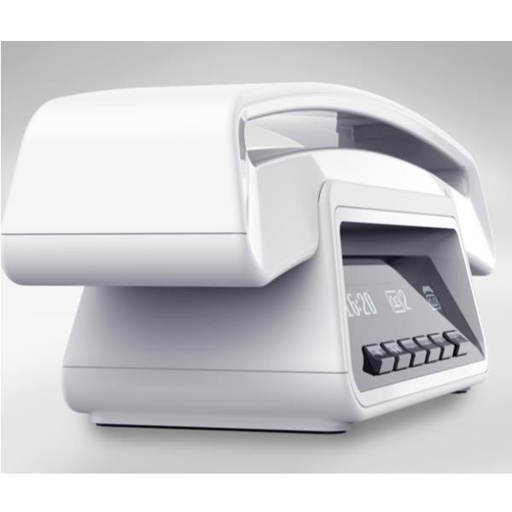 [ATL1428124] ALCATEL EPURE 3 PREMIUM WHI