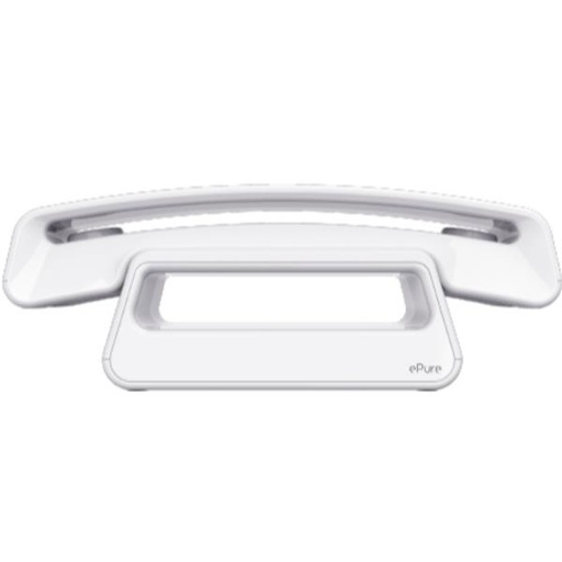 [ATL1428162] ALCATEL EPURE 3 ICONIC WHI