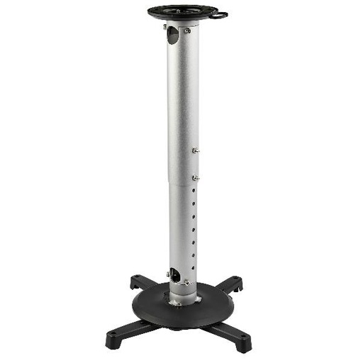 [PROJCEILMNT2] SUPPORTO PROIETTORE SOFFITTO