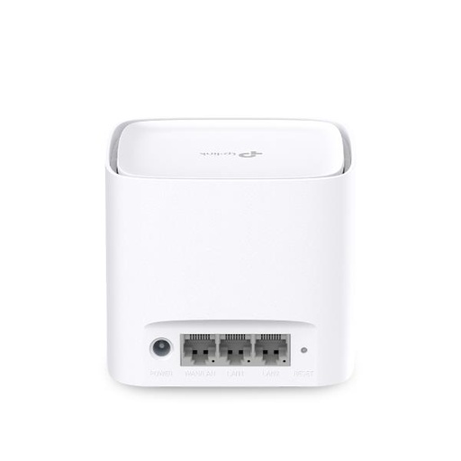 [HC220-G5(1PACK)] AC1200 WHOLE-HOME WIFI SYSTEM