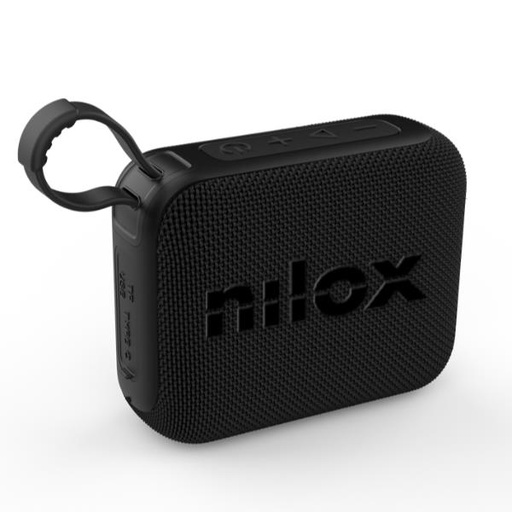 [NXSPMOVESOUND] WIRELESS SPEAKER MOVESOUND