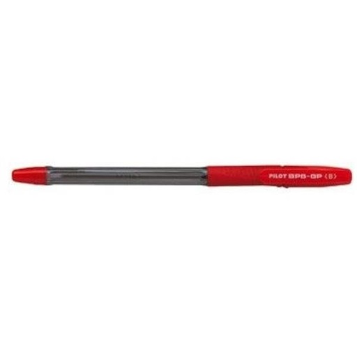 [001687] CF12SFERA SF.BPS-GP-B 1.2 ROSSO