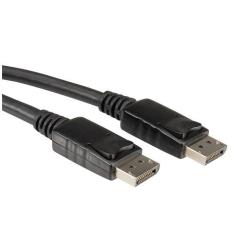 [NX090202102] CAVO DP/DP LSOH M/M MT2