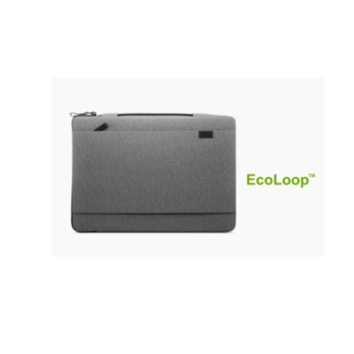 [DELL-CV4425] ECOLOOP URBAN SLEEVE 11-14 CV4425