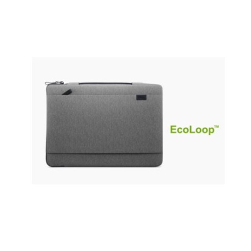 [DELL-CV4625] ECOLOOP URBAN SLEEVE 15-16 CV4625