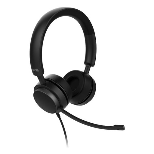 [00004626] A310D DUO (QD E RJ9)