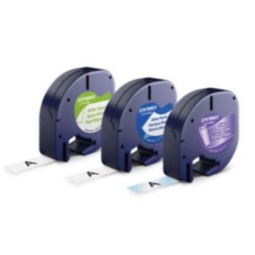[S0721790] CF3 NASTRI LT 12MMX4M BI-GI-AR