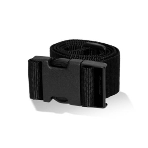 [BT105] CINTURINO 40MM X 150CM